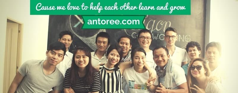 tiếng anh online